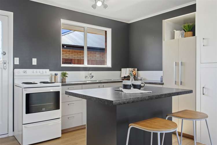 1a Bermuda Drive Hornby_3