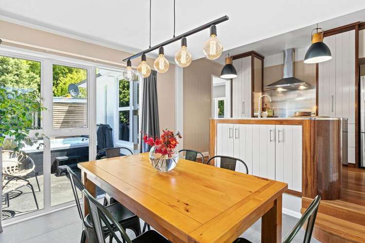 34 Brassey Road Saint Johns Hill_9