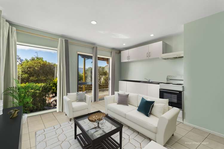 24 Sainsbury Road Fernhill/Sunshine Bay_20