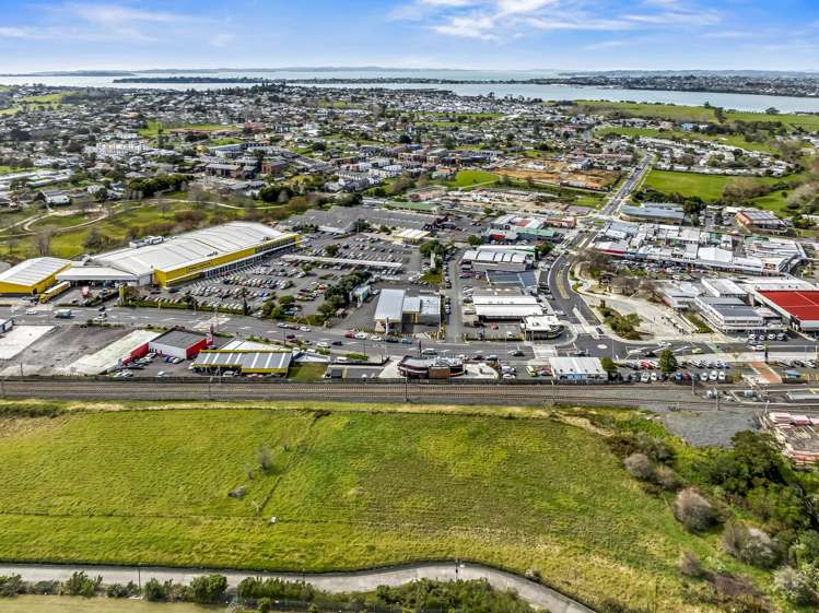 227 Apirana Avenue Glen Innes_13