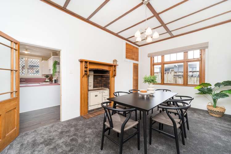 132 Ferguson Street West End_7