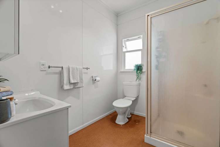 22 Rimu Street Gate Pa_8