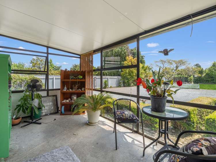 353 High Street Dannevirke_17