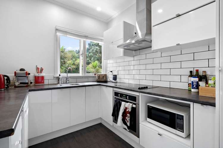 52 Tuarangi Road Grey Lynn_10