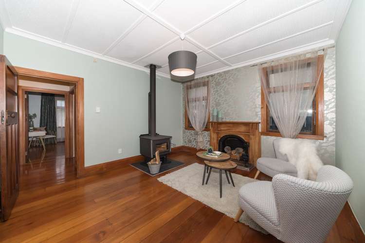 66 Rangitane Street Palmerston North Central_6