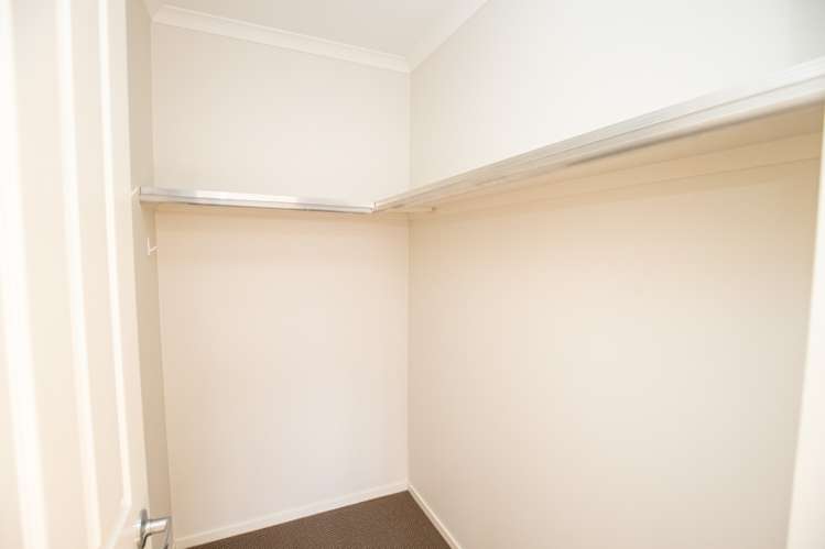 13a Madgwick Place Ngatea_9