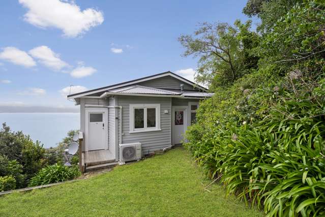 59 Sar Street Wadestown_2