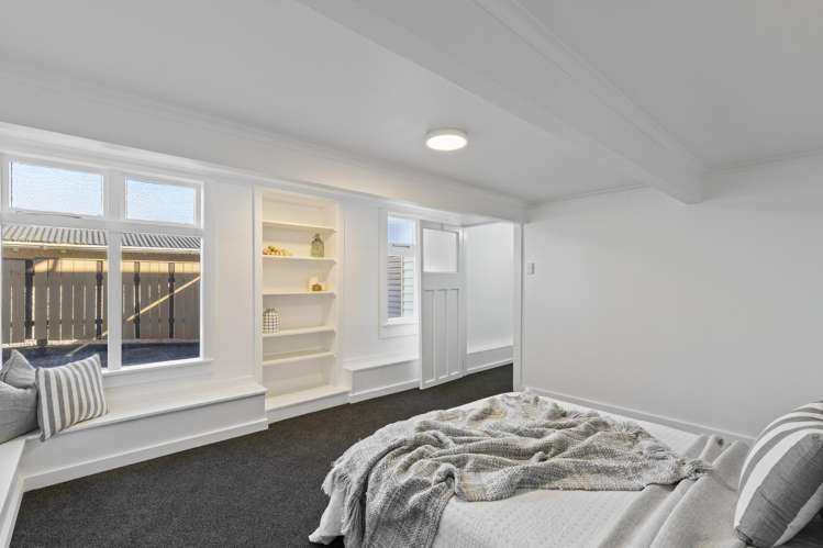 16 Bulteel Street City Centre_23