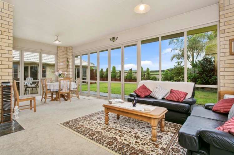 7 Fergusson Grove Morrinsville_8