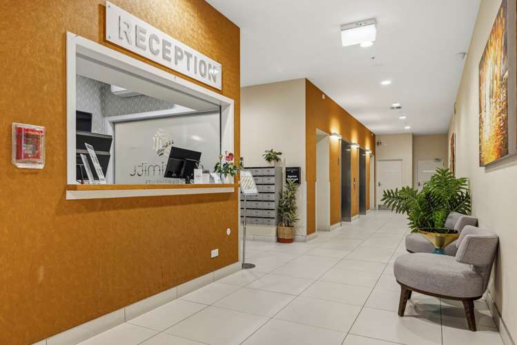 807/17 Amersham Way Manukau_13