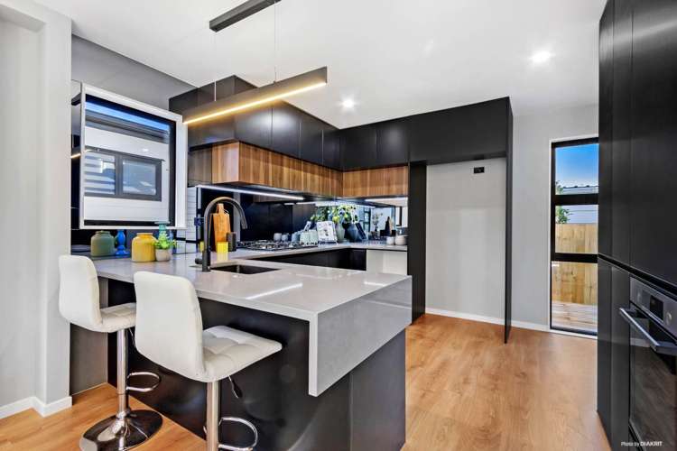 12b Frederick Street Terrace End_8