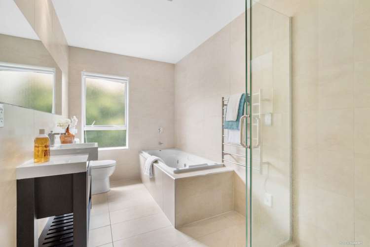 84 Schnapper Rock Road Schnapper Rock_16