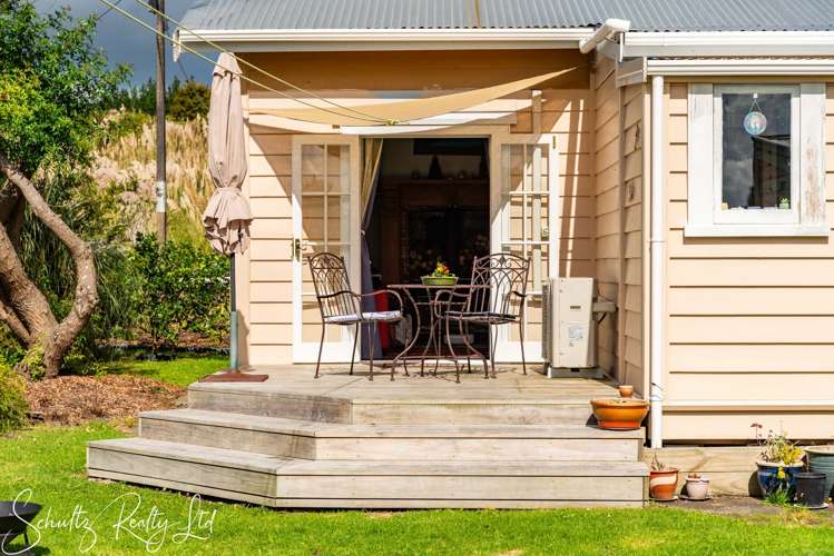 1056 State Highway 12 Maungaturoto_23