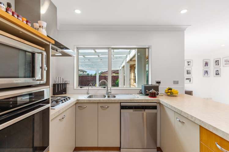 7 Croftview Road Wattle Downs_6