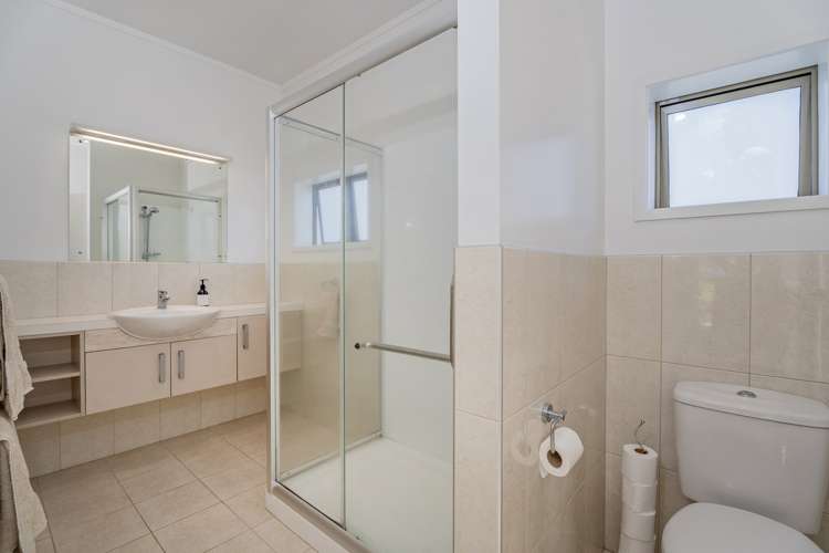 6 Prescott Place Pauanui_17