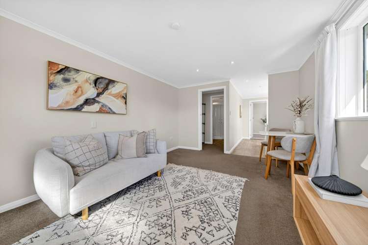 133 Renall Street Masterton_21