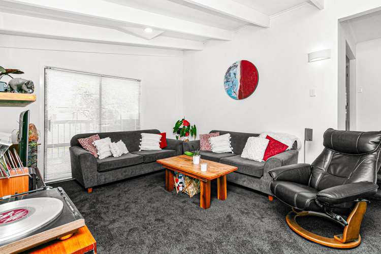 101 College Road Northcote_9