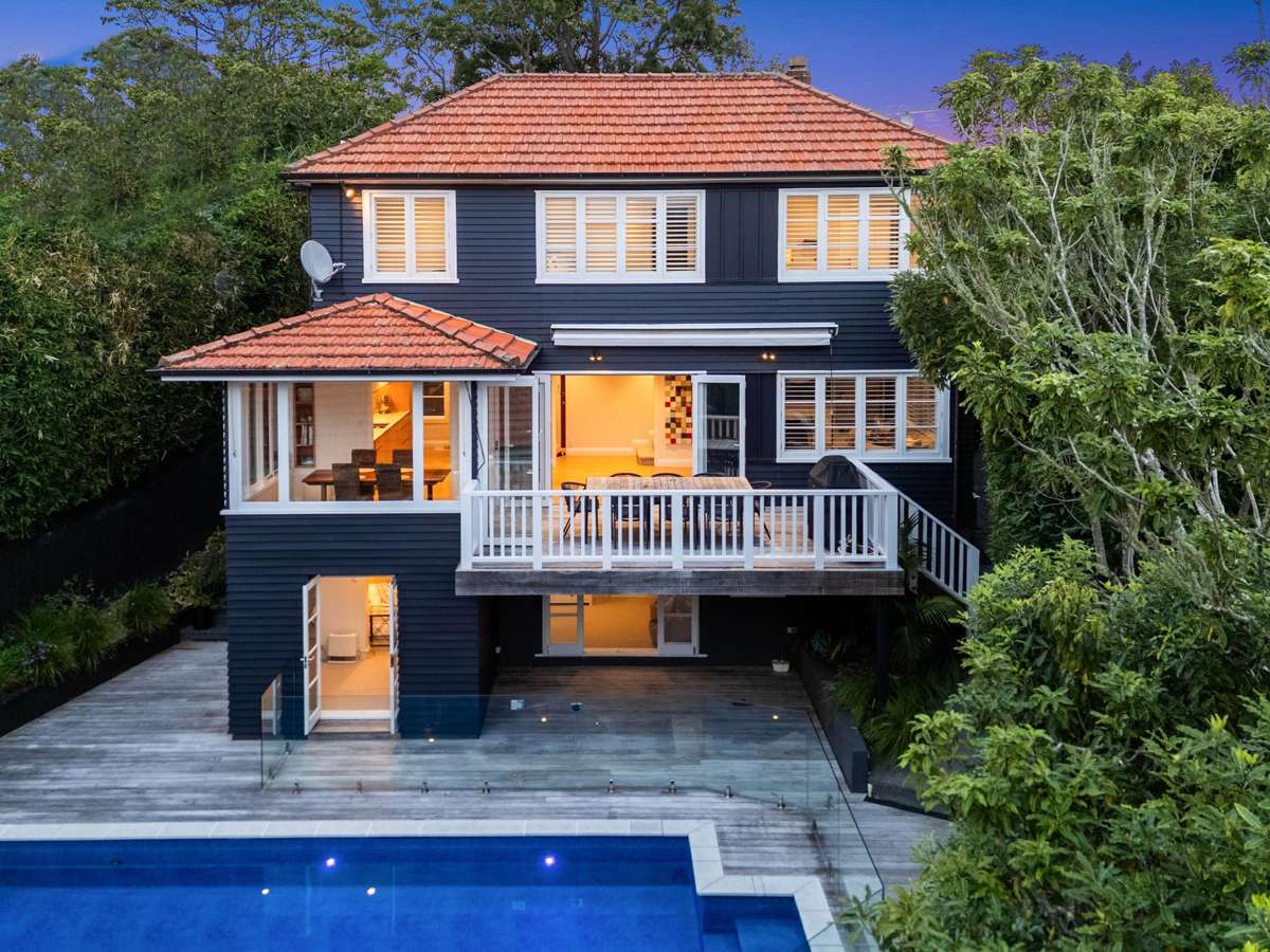 35 Tahapa Crescent_0