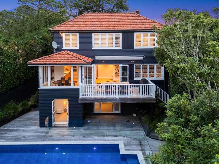 35 Tahapa Crescent Meadowbank_0