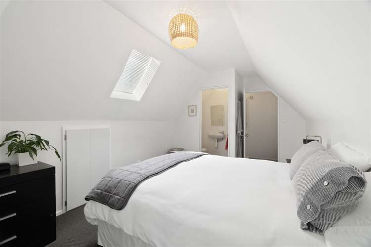 141b Brookside Terrace Bryndwr_9