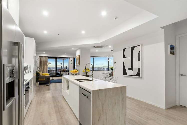 902/8 Hereford Street Freemans Bay_6