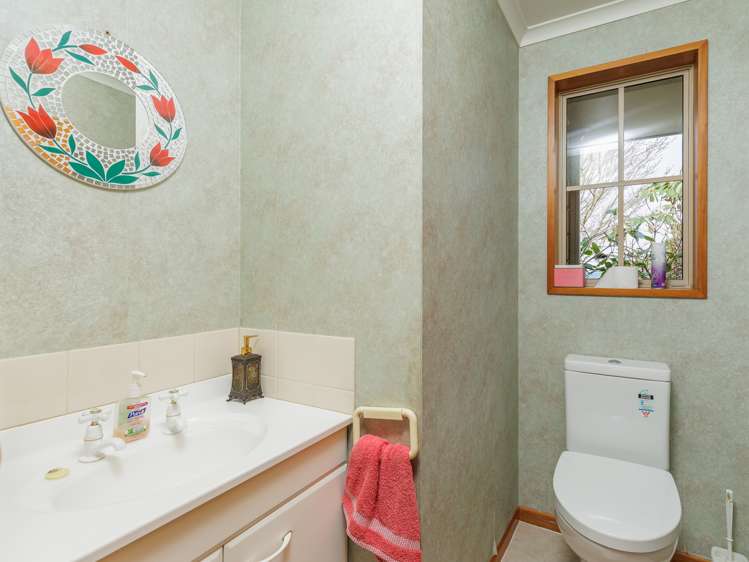 10 Victoria Street Waimate_18