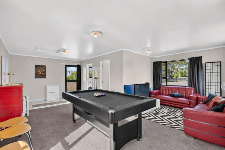 91 Maisey Road Redwood Valley_16