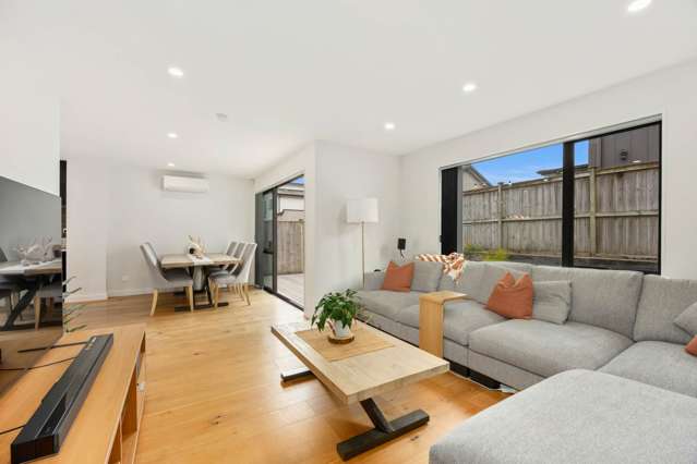 18 Toia Lane Silverdale_2