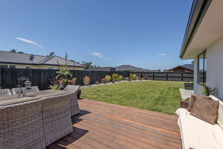 11 Suffolk Drive Kirwee_19