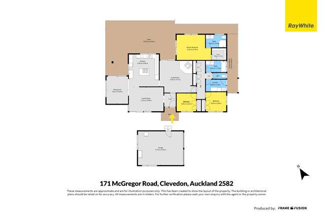 171 McGregor Road, Clevedon_1