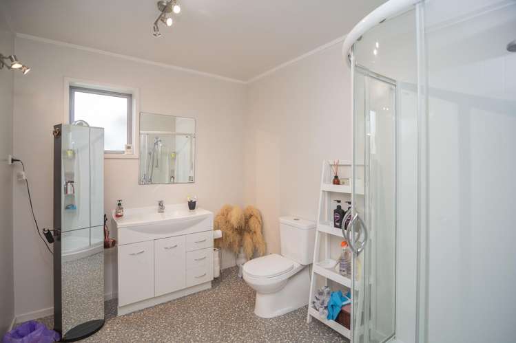 22 Ameer Street Pleasant Point_19