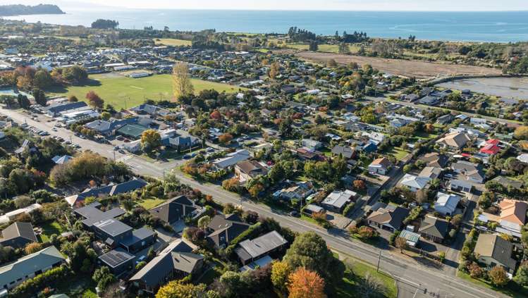 46 Aranui Road Mapua_23