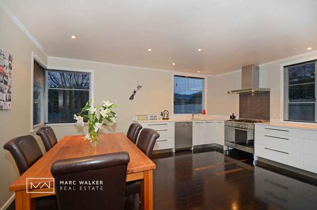 34 Seddon Street Wallaceville_4