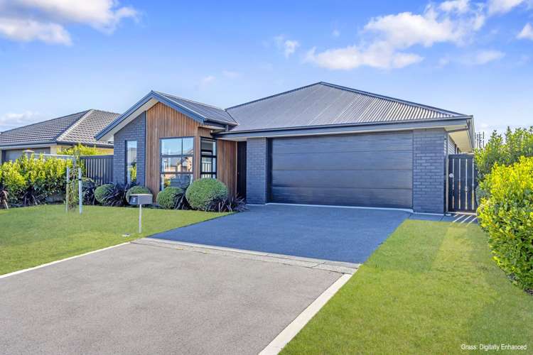 6 Tibbotts Drive Rolleston_14