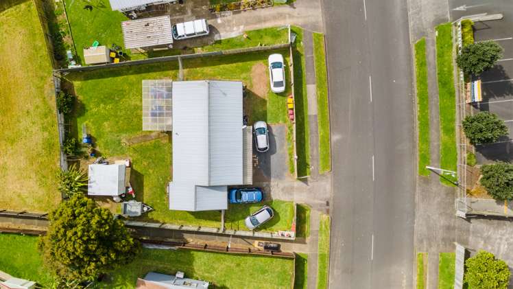 72 Maplesden Drive Clendon Park_5