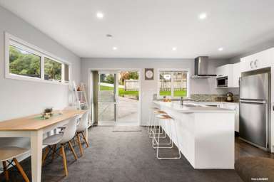 2 Danden Way_3