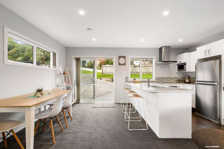 2 Danden Way Pukekohe_8