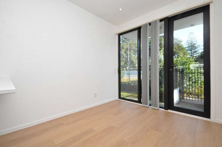 2/445 Hibiscus Coast Highway Orewa_9