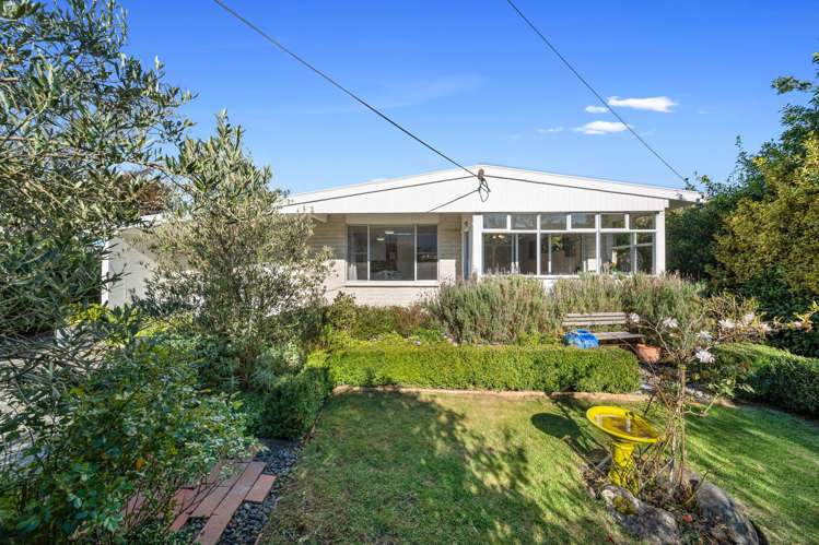 33 Daniell Street Featherston_26