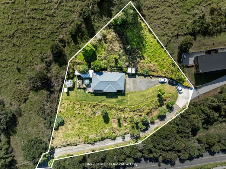 437 Whangarei Heads Road Tamaterau_4