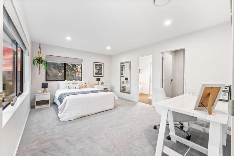 46 Marina View Drive West Harbour_16