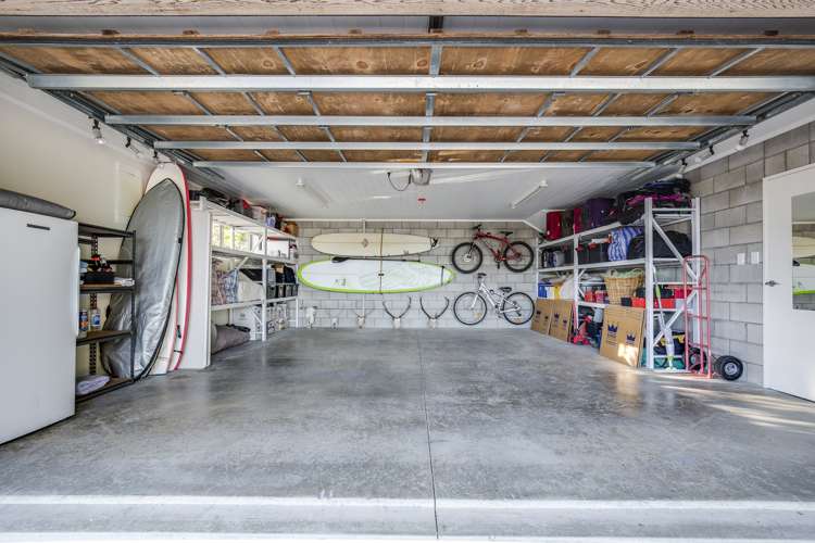 28 Old North Road Orewa_16