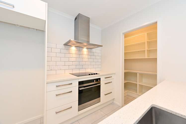 4 Manganui Place Te Awa_6