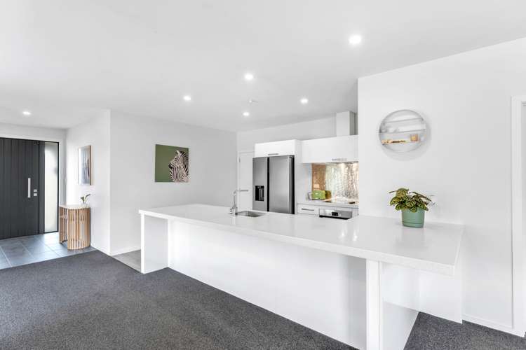 13 Geoff Geering Drive Ashburton_10