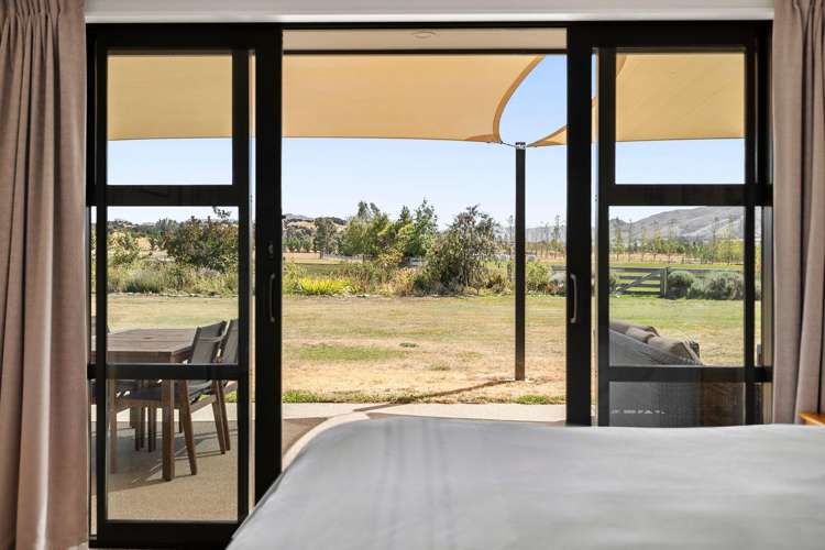 55 Totara Place, Queensberry Wanaka_13