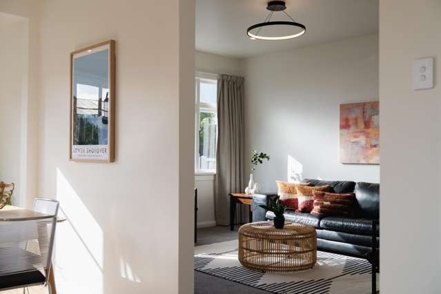 100 Bush Road Mosgiel_4