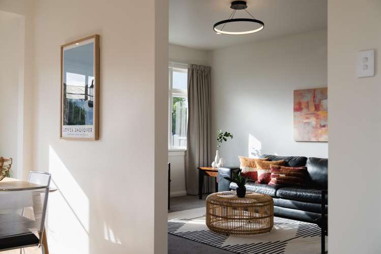 100 Bush Road Mosgiel_4