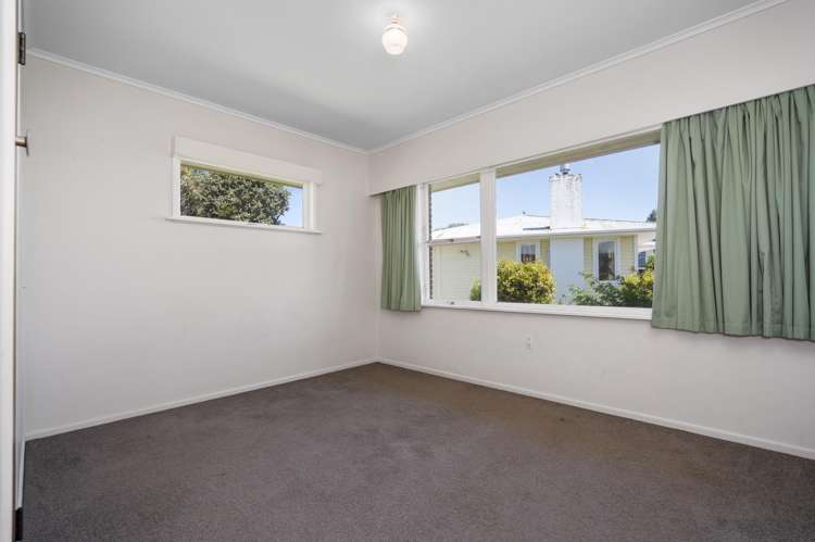 584 Fraser Street Greerton_10