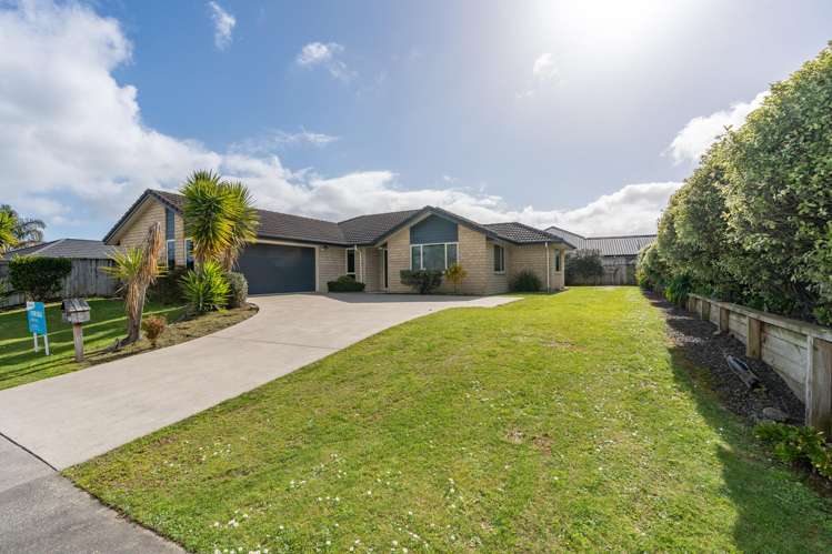 83 Mataroa Crescent Flagstaff_27