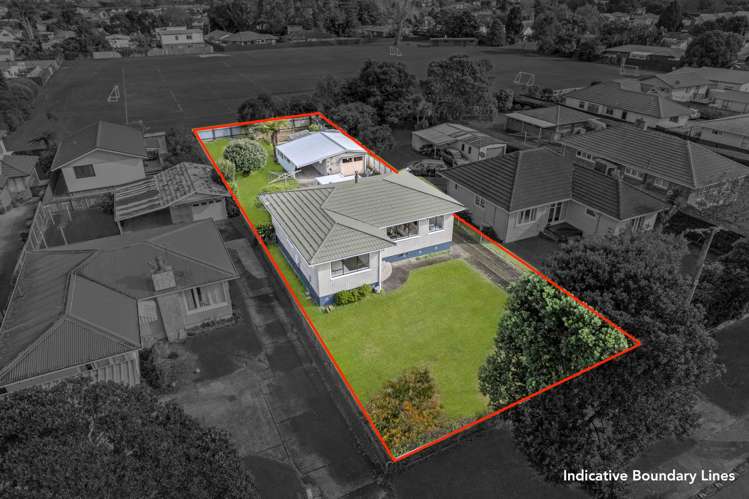 6 Peachgrove Road Te Atatu Peninsula_14